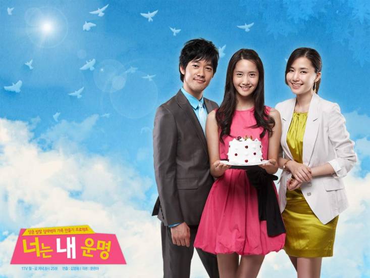 5-alasan-kenapa-drama-left-handed-wife-wajib-masuk-daftar-tontonan-kamu