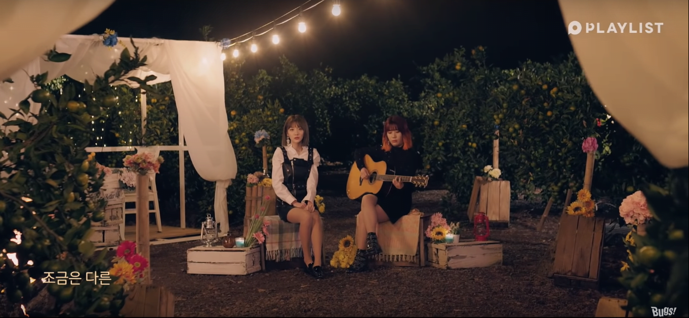 bol4-bercerita-tentang-patah-hati-di-single-terbaru-my-trouble