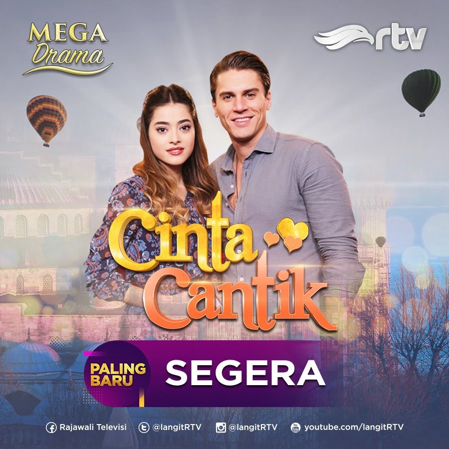 sinopsis-dan-pemeran-cinta-cantik-drama-turki-rtv