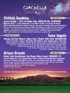 blackpink-menjadi-grup-girl-korea-pertama-yang-tampil-di-coachella