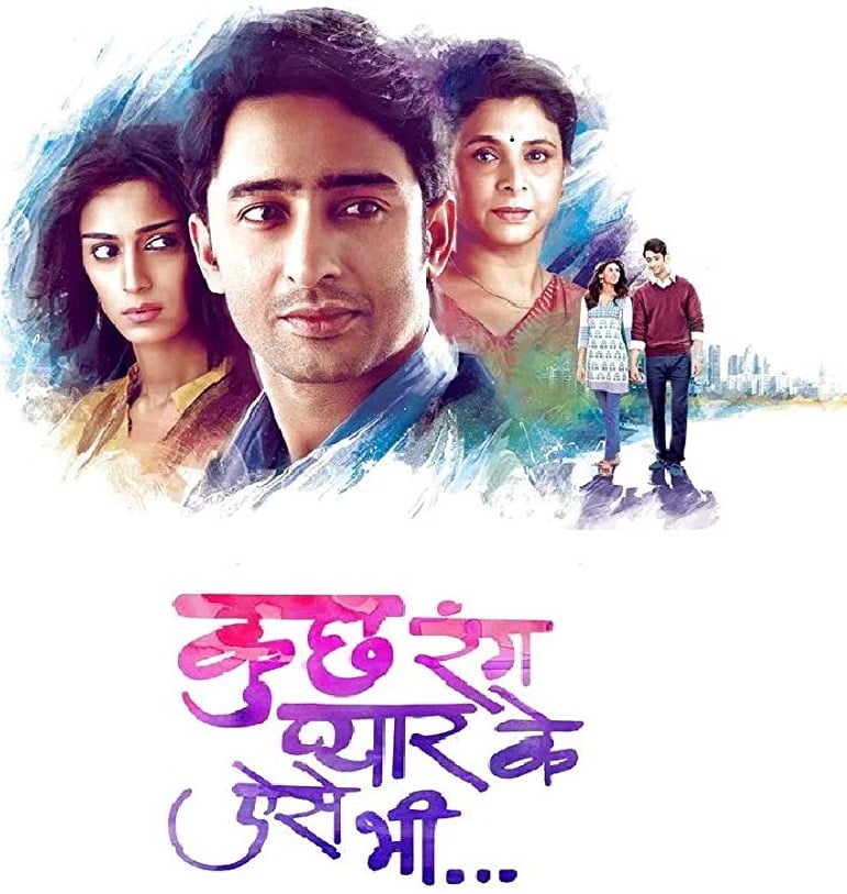 drama-india-dev--sona-tayang-di-antv