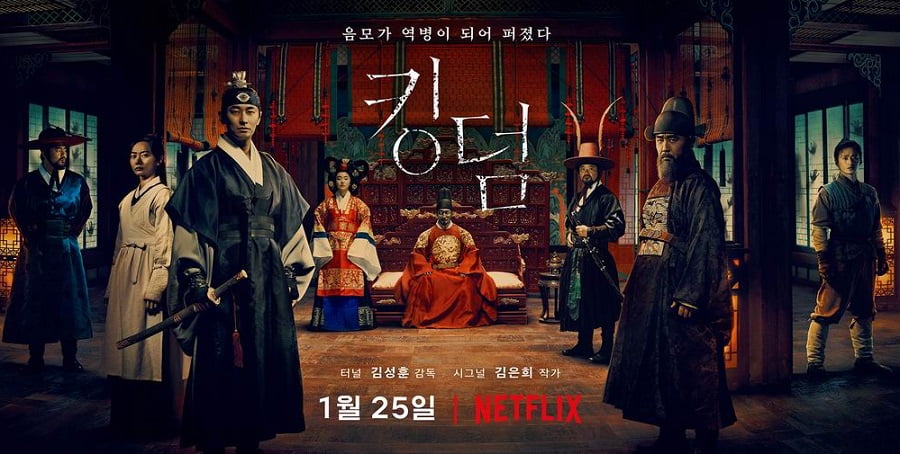 kdrama-kingdom-tayang-di-netflix-aksi-rakyat-joseon-melawan-zombie