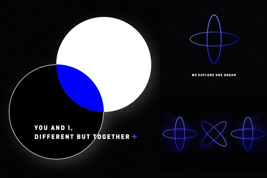 big-hit-membocorkan-member-pertama-grup-boy-terbaru-txt