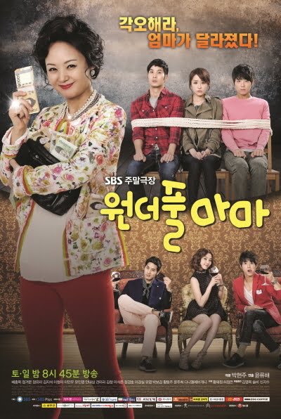 5-drama-yang-dibintangi-park-bo-gum-ini-juga-bikin-kamu-melting