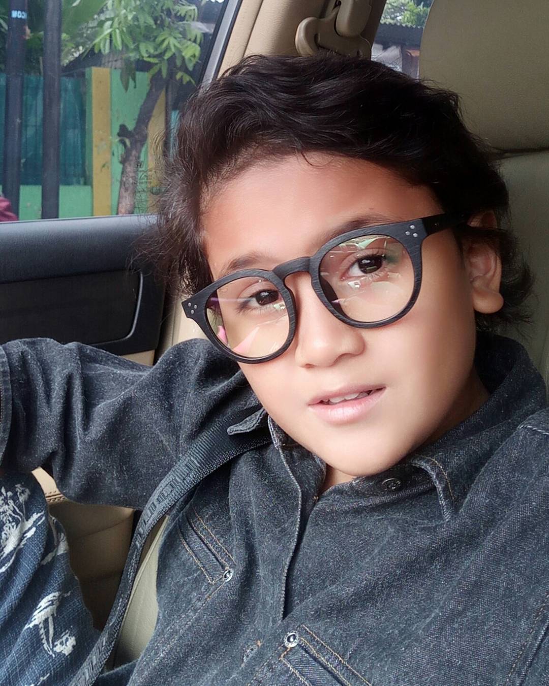 profil-andro-trinanda