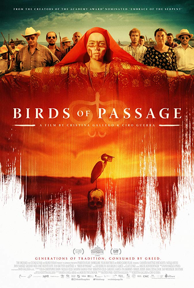 film-birds-of-passage