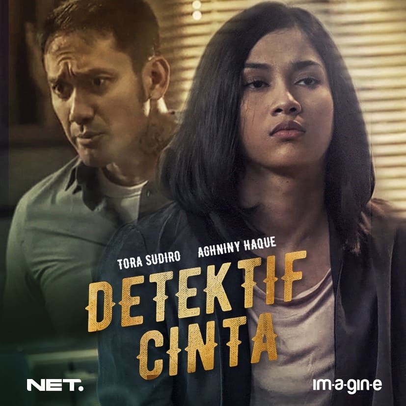 serial-detektif-cinta-net-tv-dibbintangi-tora-sudiro