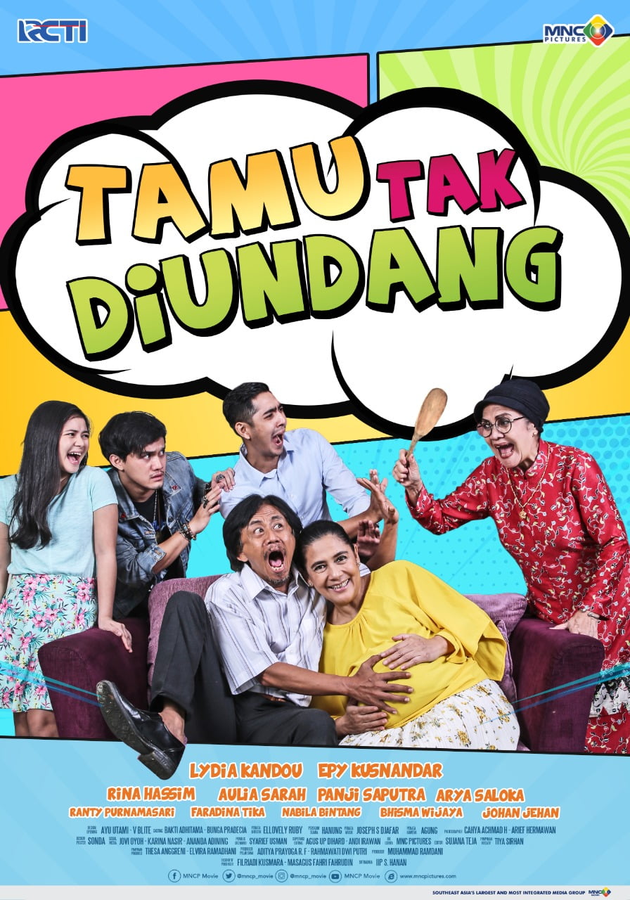 sinetron-tamu-tak-diundang-tayang-di-rcti