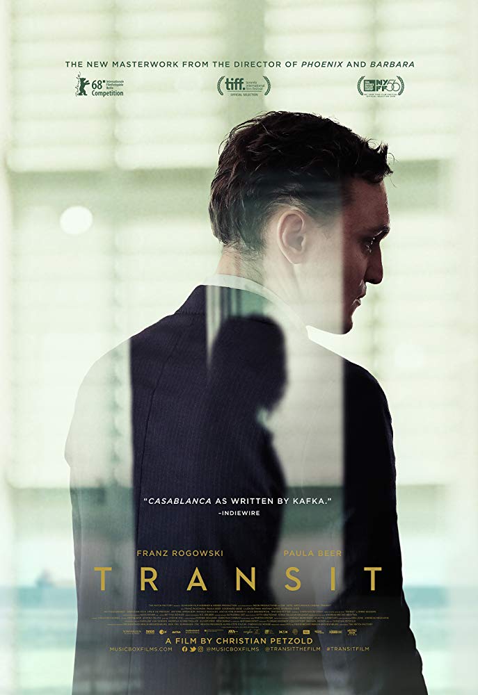 transit