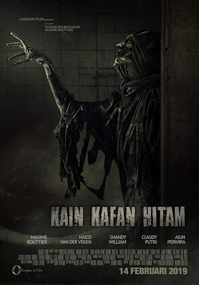 film-kain-kafan-hitam