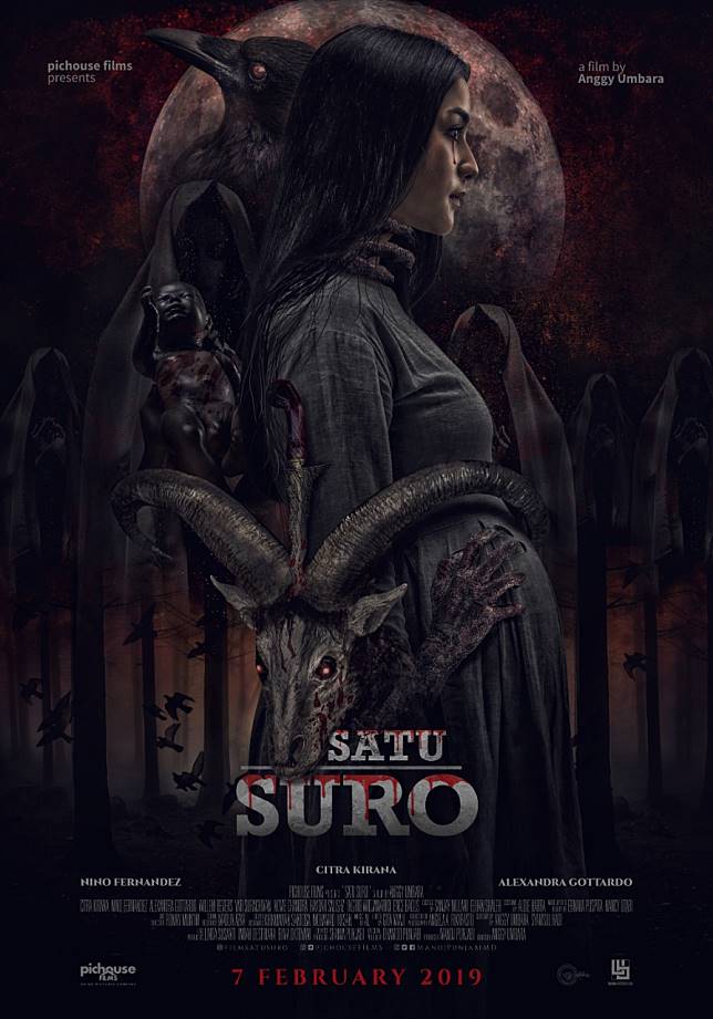 satu-suro-kisah-horror-suami-istri-menghadapi-teror-makhluk-halus