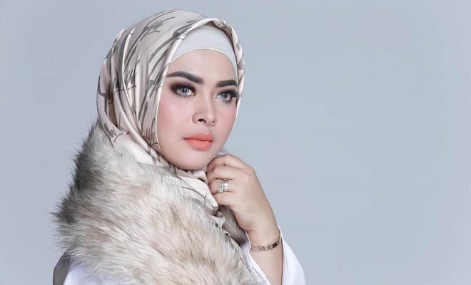 Inilah 5 Artis yang Menikah dengan Mas Kawin Fantastis