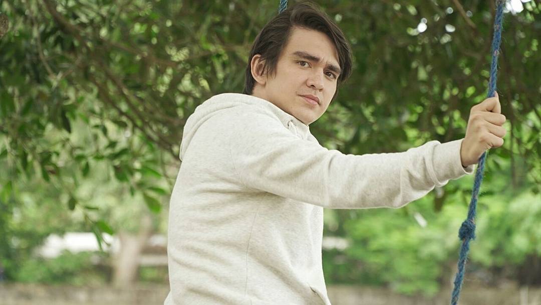 Deretan Pemeran Sinetron Fitri, Ada Audi Marissa dan Christ Laurent