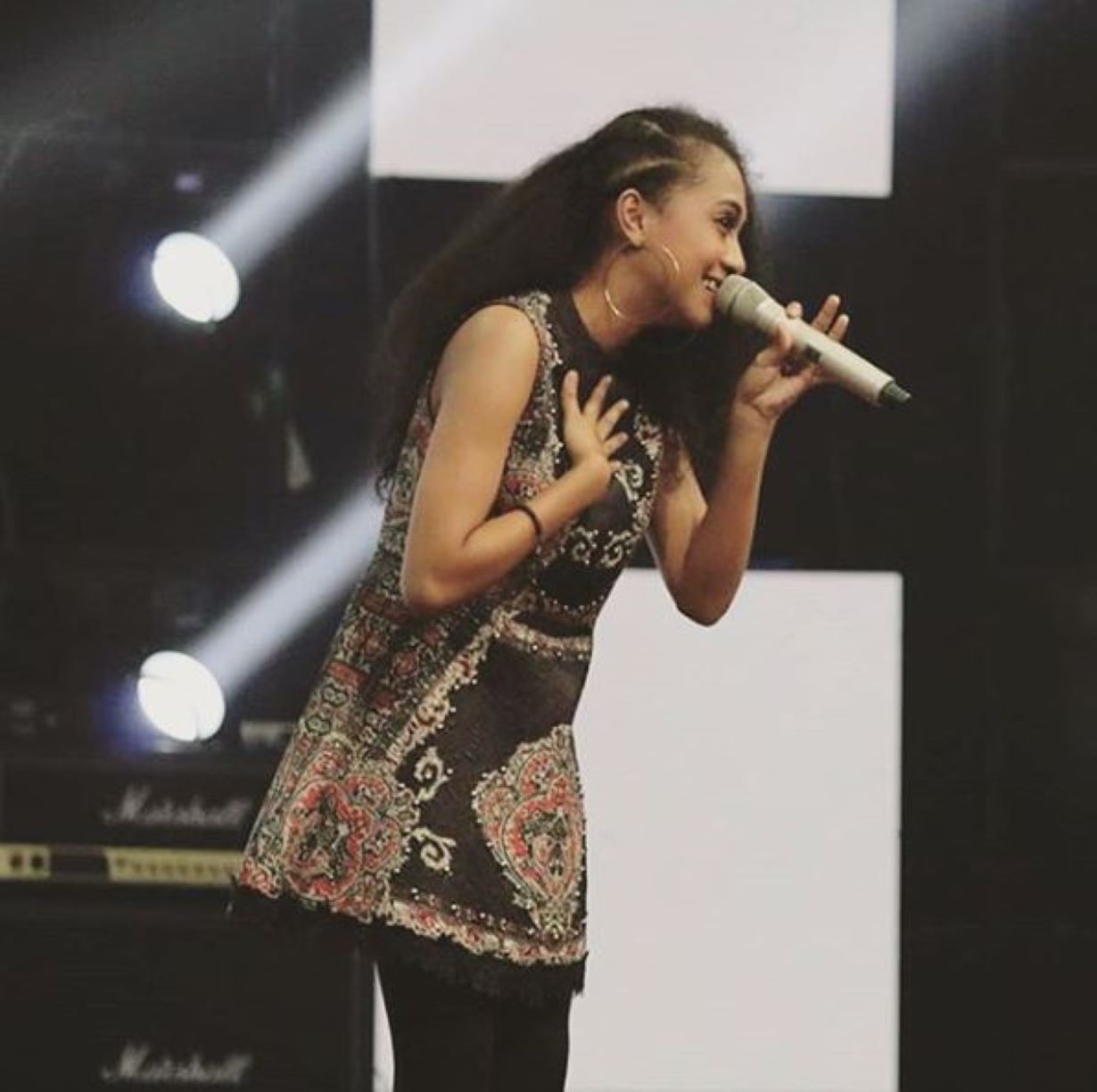 ini-10-potret-jacqueline-rising-star-indonesia