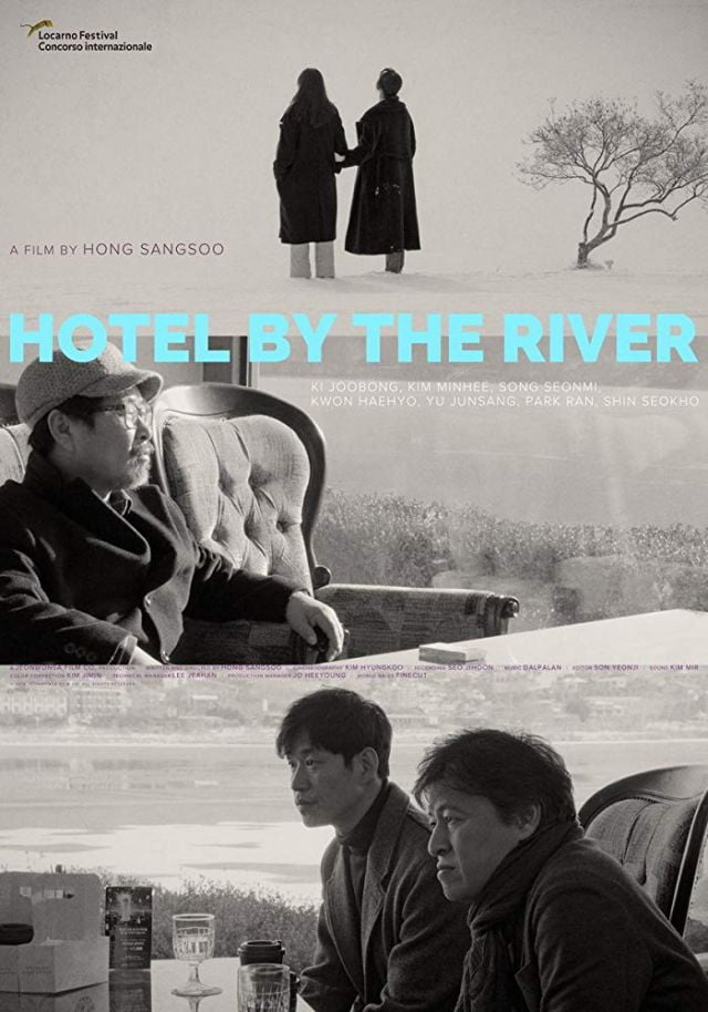 hotel-by-the-river-2019