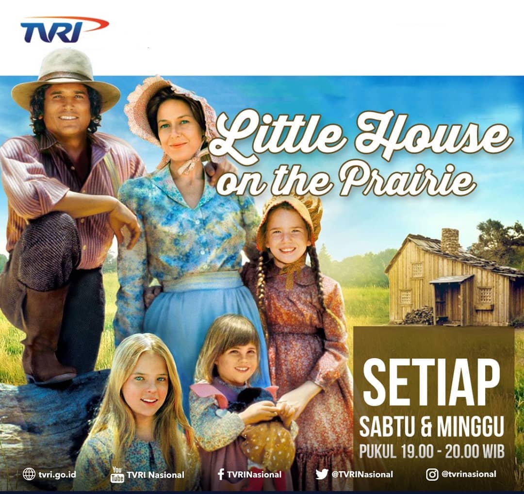 little-house-on-the-prairie