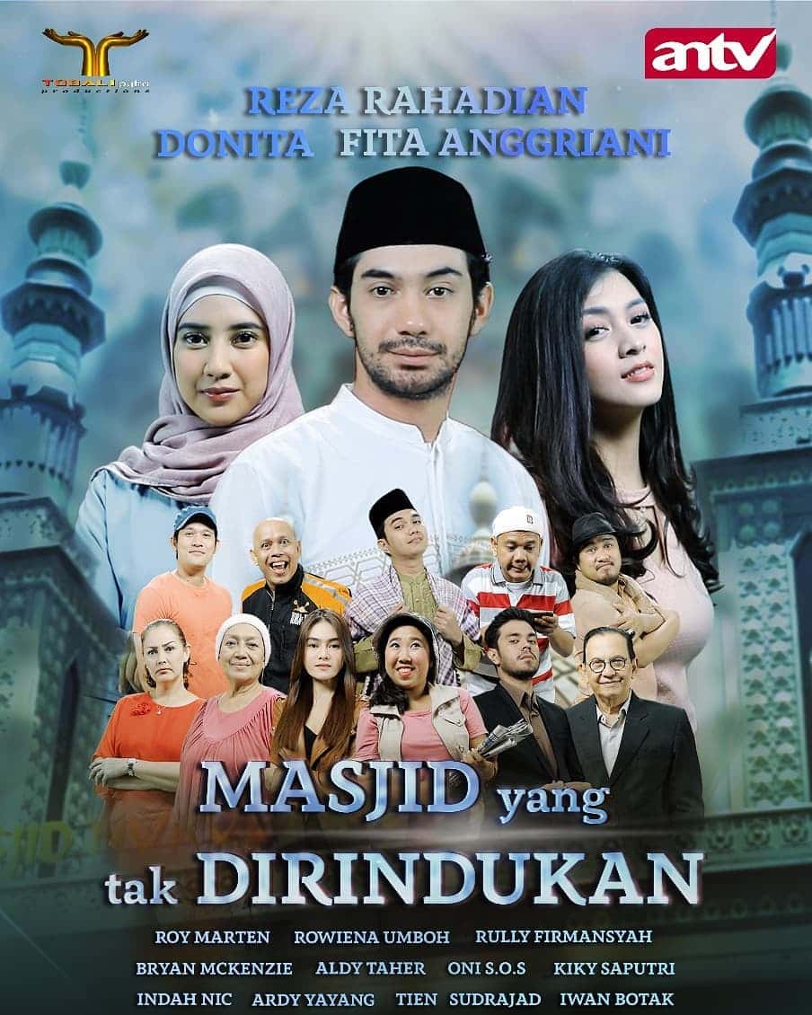 masjid-yang-tak-dirindukan