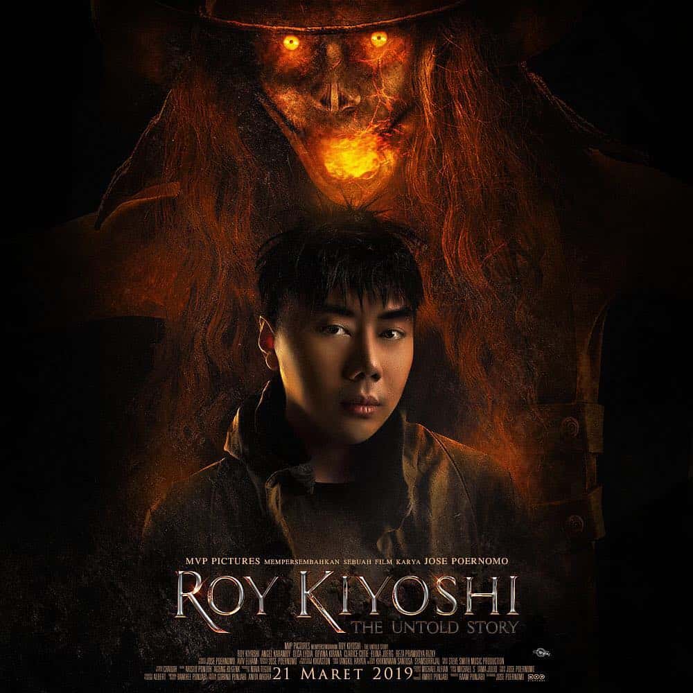 roy-kiyoshi-the-untold-story
