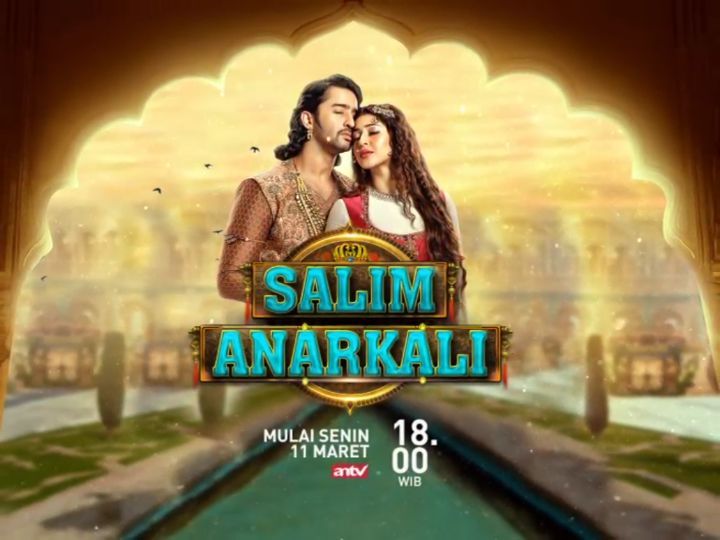 salim-anarkali