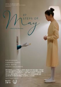 27-steps-of-may
