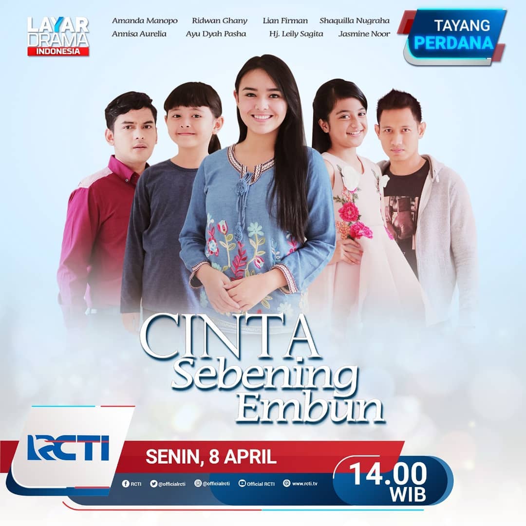 cinta-sebening-embun