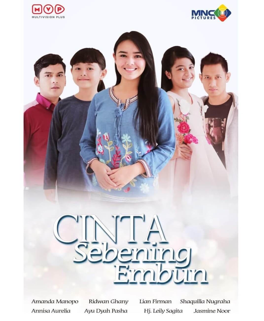 cinta-sebening-embun-tayang-di-rcti