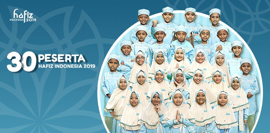 hafiz-indonesia-2019-akan-menghibur-kamu-di-ramadhan-ini