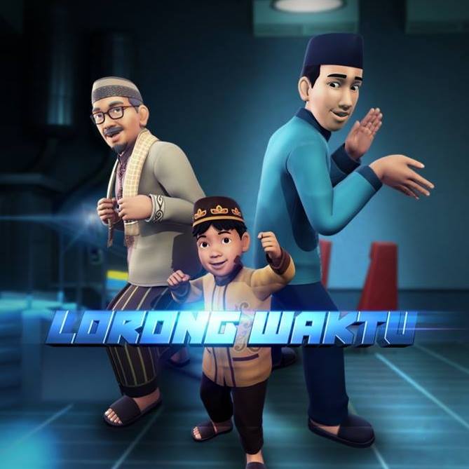 puasa-ini-animasi-lorong-waktu-siap-tayang-di-sctv