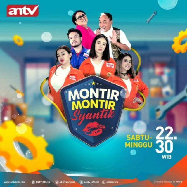 sinetron-montir-montir-syantik-tayang-di-antv