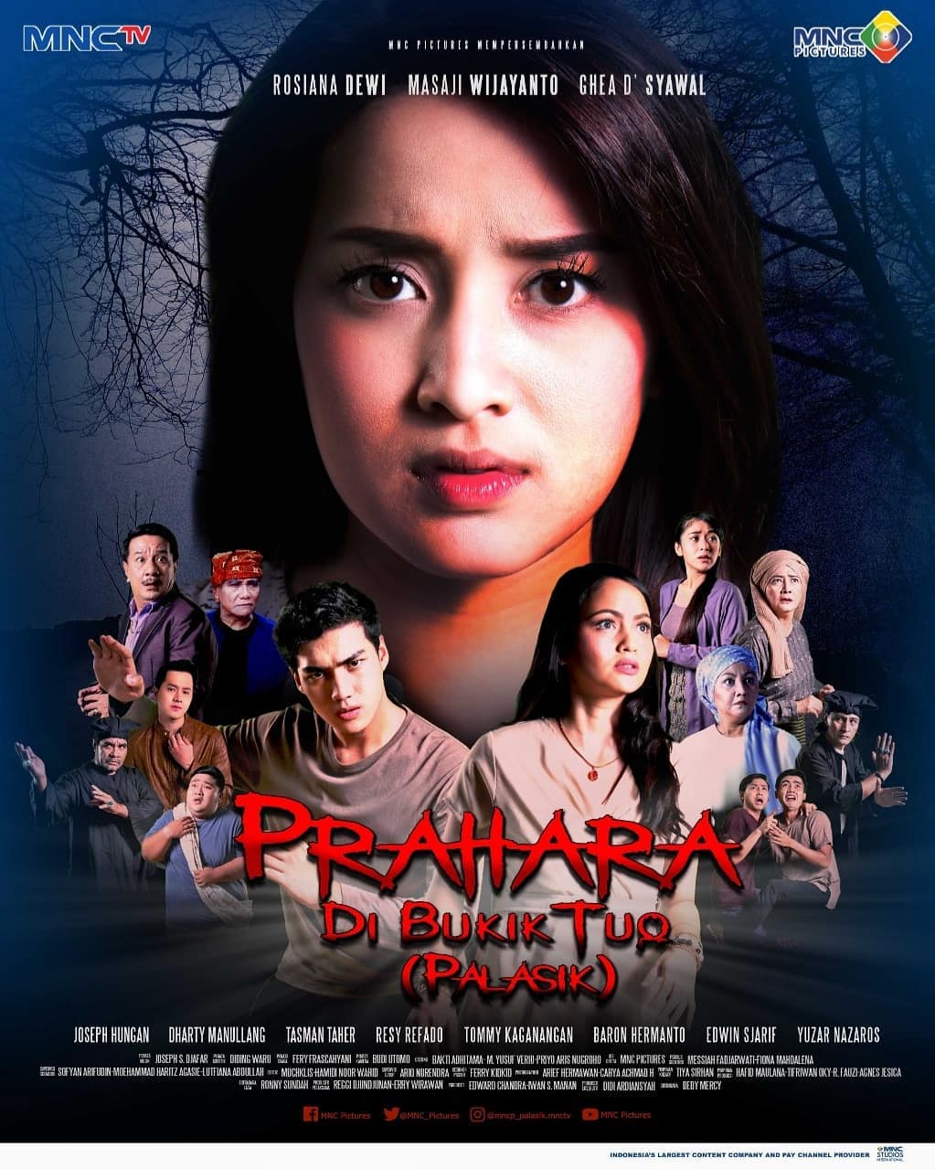 mnctv-tayangkan-sinetron-prahara-di-bukik-tuo-palasik
