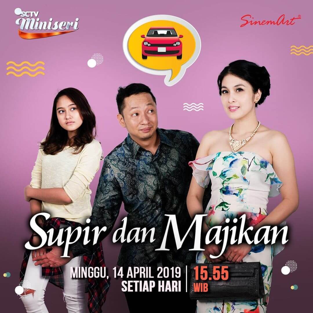 miniseri-supir-dan-majikan