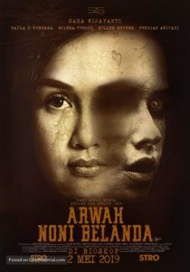 arwah-noni-belanda