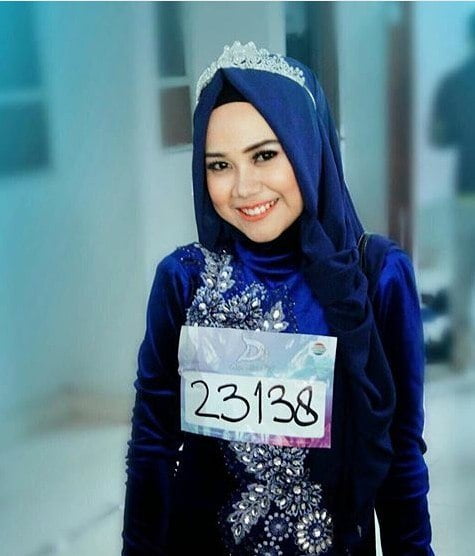 potret-cantik-cut-rianda-lida-2019
