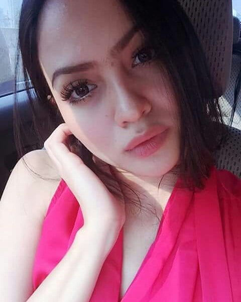 foto-cantiknya-artis-ghea-dsyawal