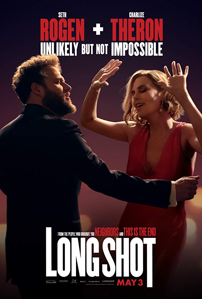 long-shot