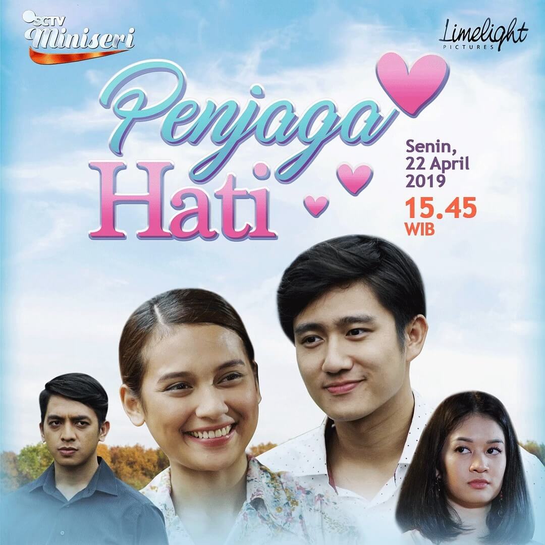 miniseri-penjaga-hati-sctv