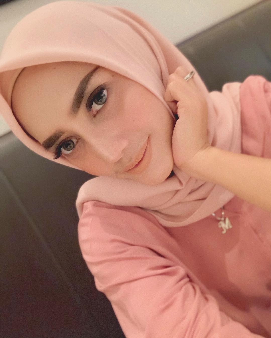 Potret Cantik Yulita, Peserta Masterchef Indonesia