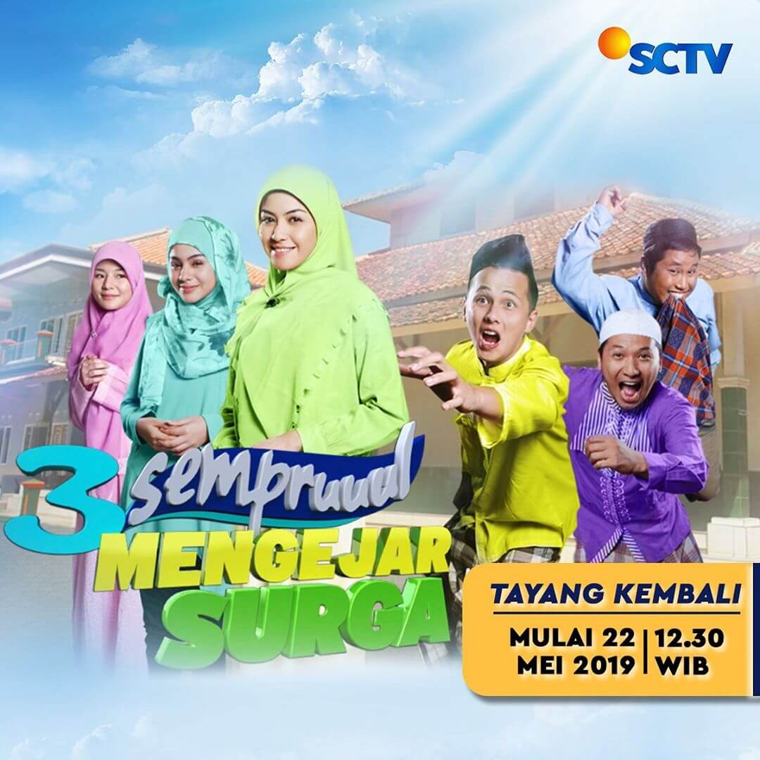 3-semprul-mengejar-surga-tayang-lagi-di-sctv
