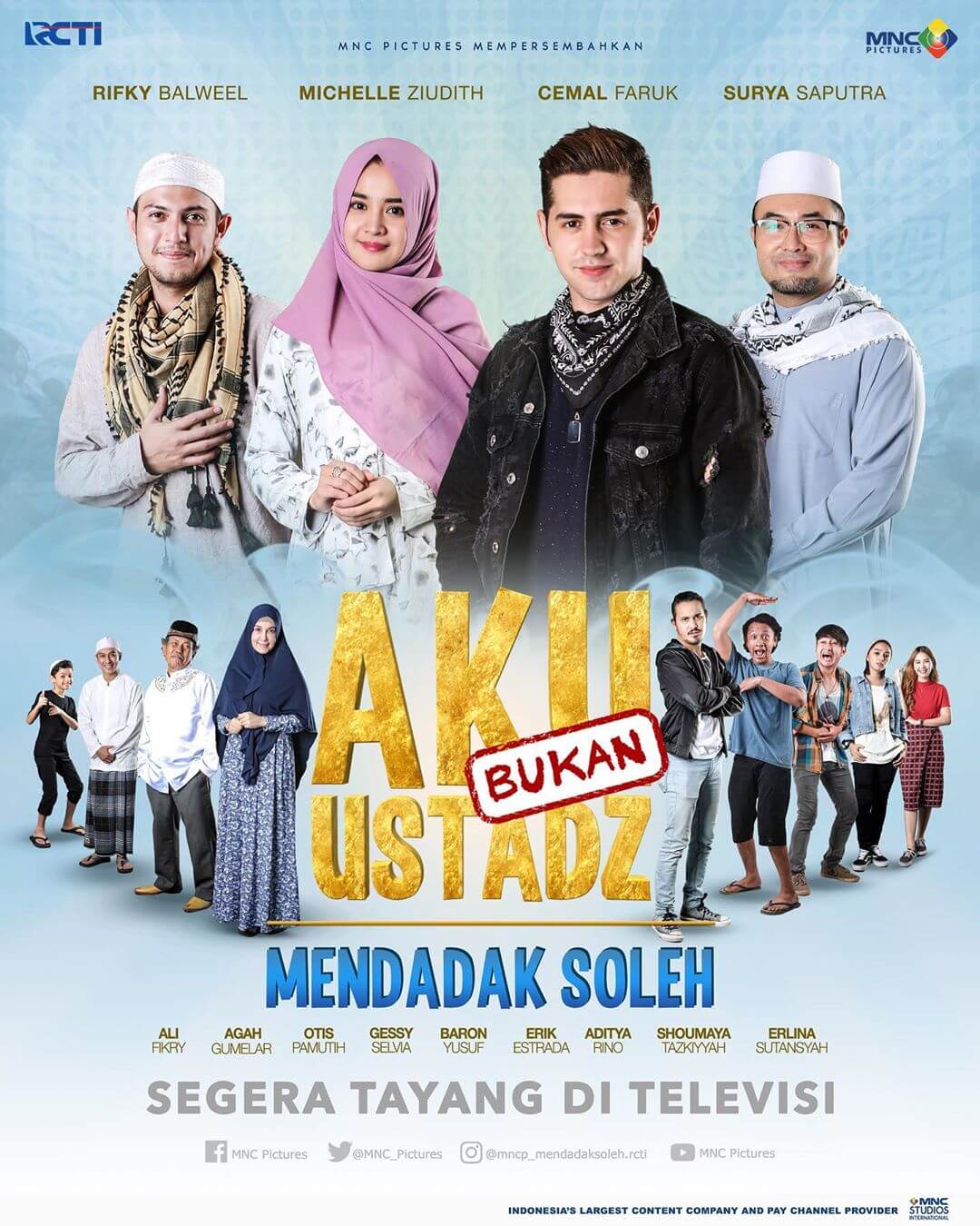 aku-bukan-ustadz-mendadak-sholeh-rcti
