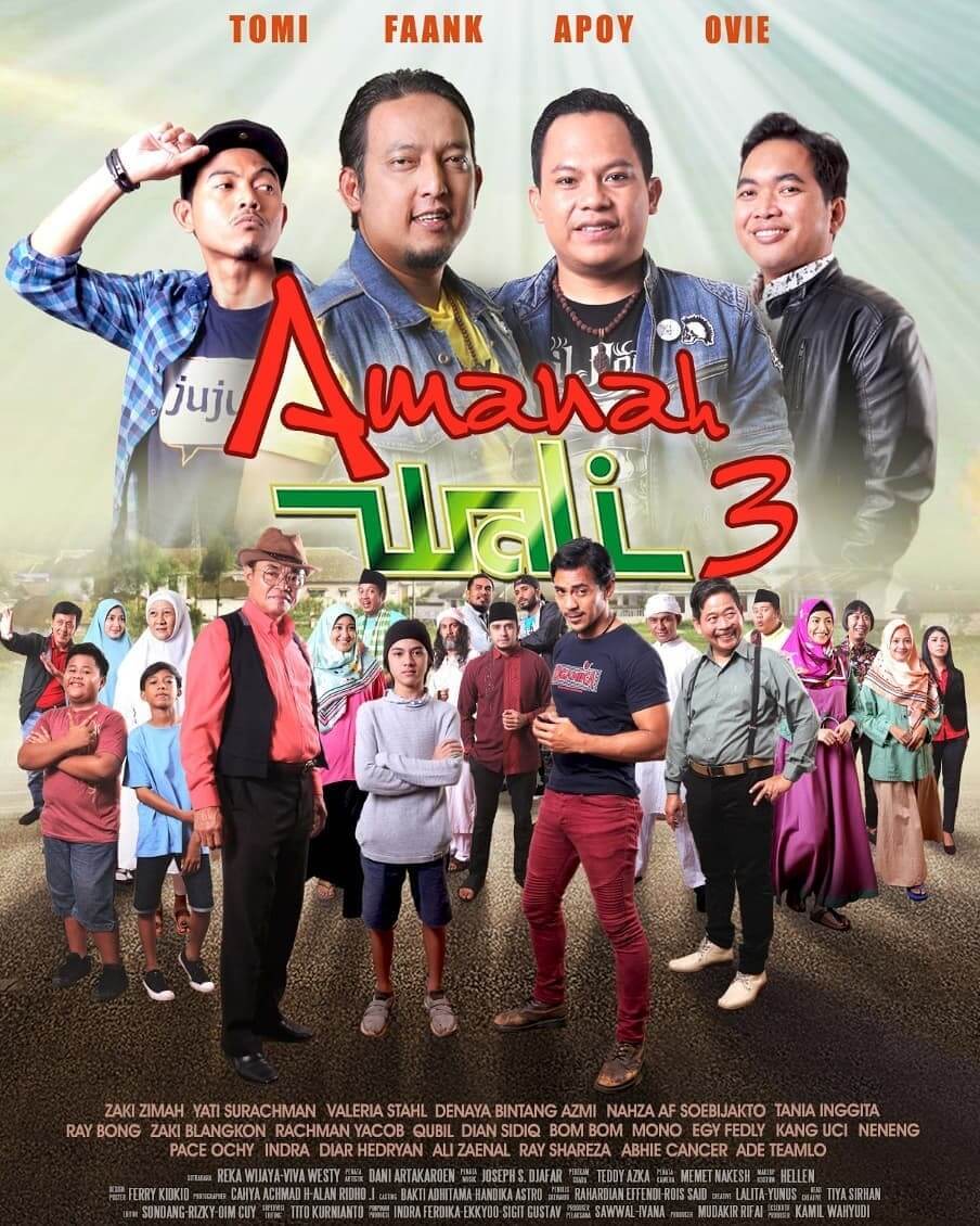 amanah-wali-3-rcti