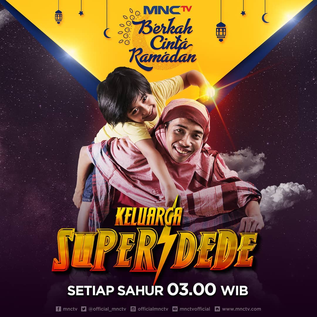 sinetron-keluarga-super-dede-siap-tayang-di-mnctv