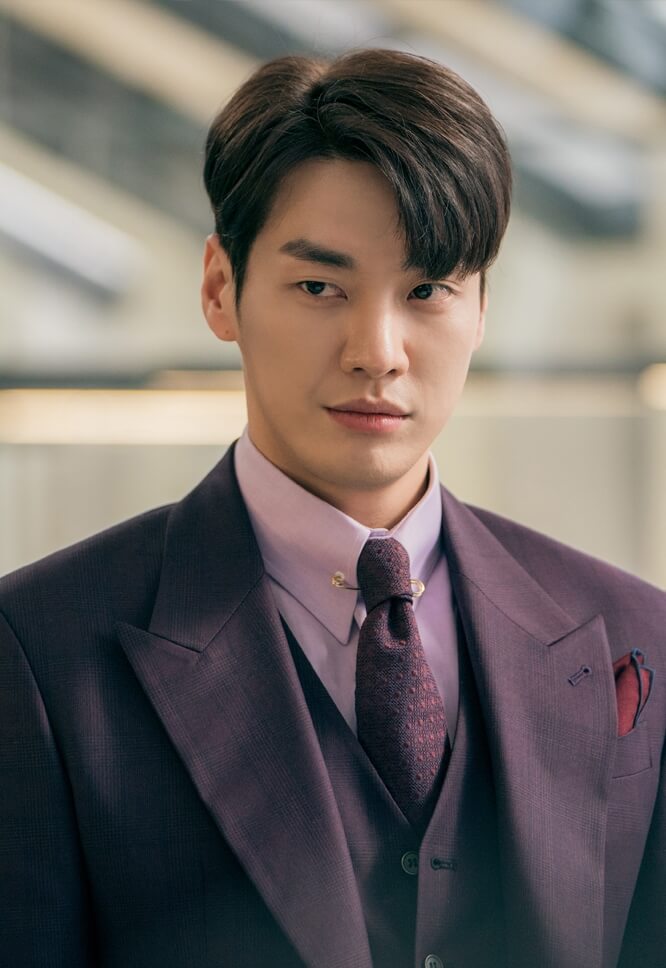 5 Pemain Drakor Hello, Me! Dibintangi Artis Veteran Choi Kang Hee
