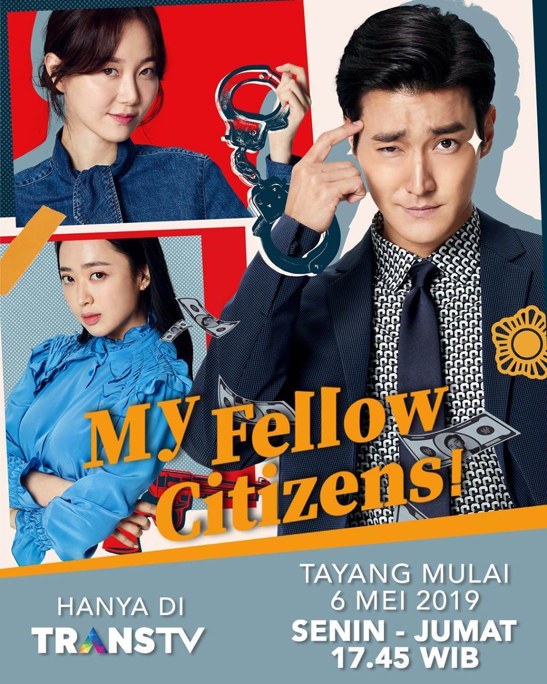 trans-tv-tayangkan-drama-my-fellow-citizens