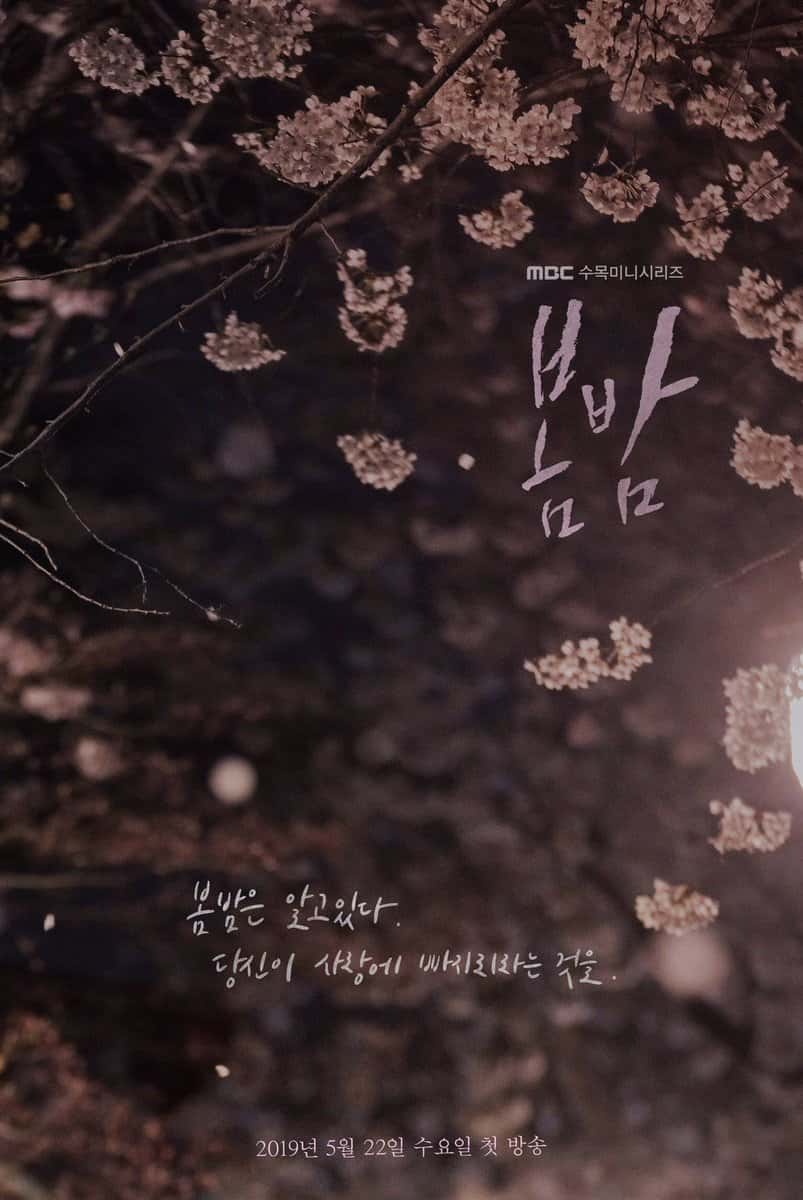 drama-one-spring-night