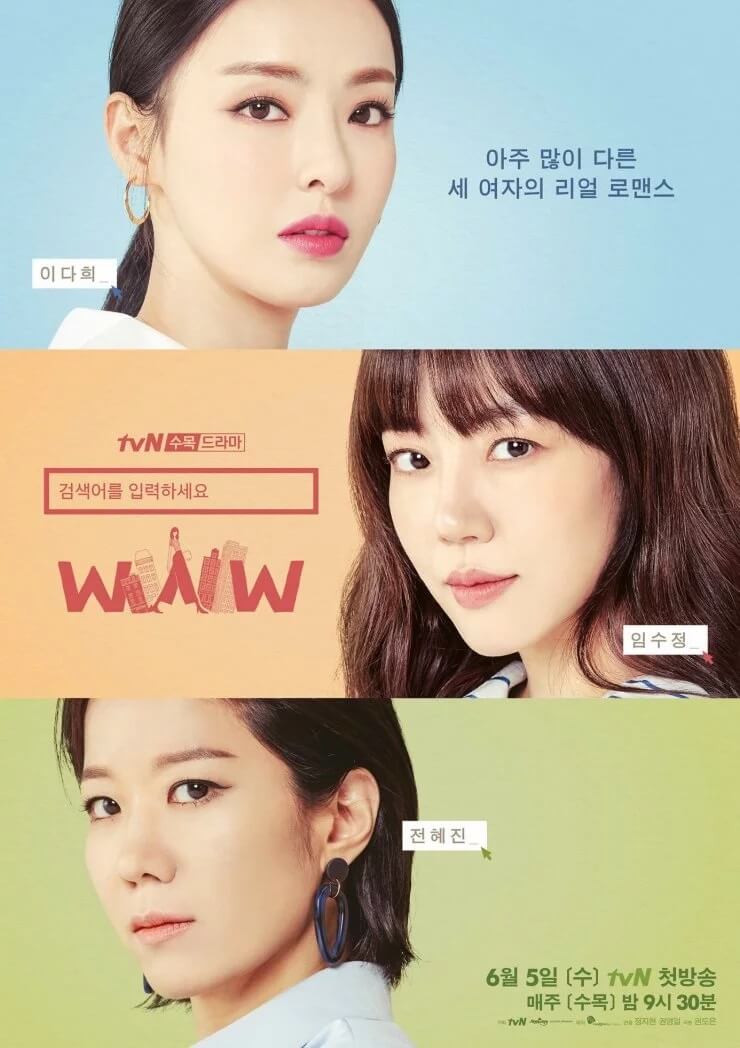 sinopsis-drama-korea-terbaru-search-www