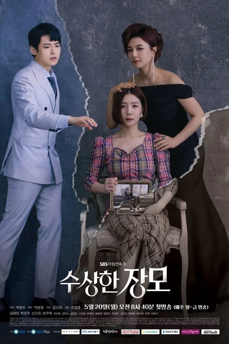 drama-shady-mom-in-law-tayang-hari-ini-di-sbs