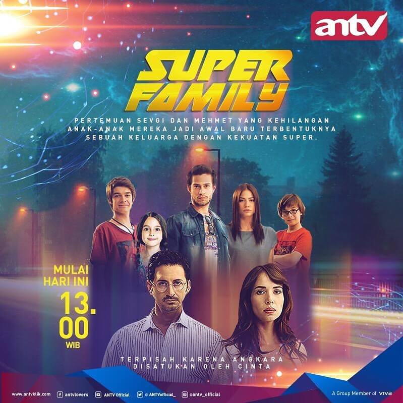 antv-tayangkan-drama-turki-super-family