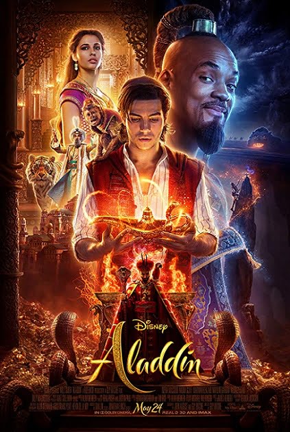 kisah-aladdin-putri-jasmine-dan-jin-dalam-film-remake-aladdin