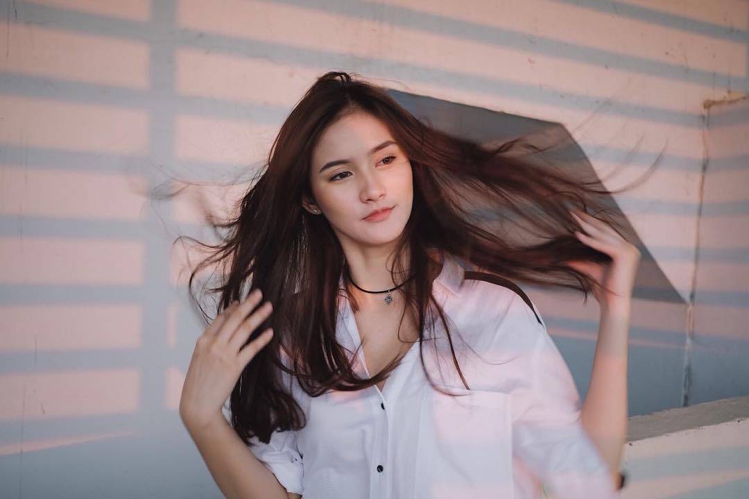 foto-isel-fricella-pemeran-hera-dalam-para-pencari-tuhan-jilid-12