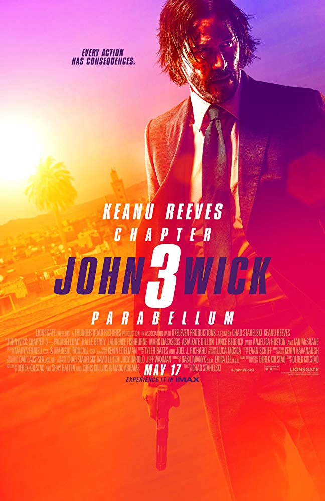 john-wick-chapter-3--parabellum-pembunuh-bayaran-jadi-buronan